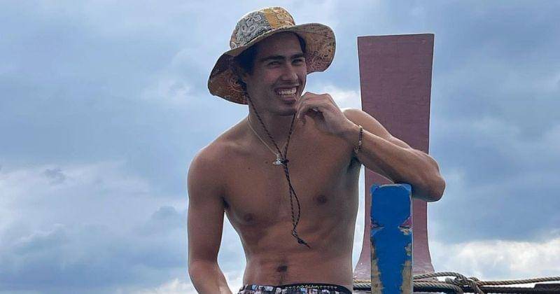 Instagram.com/dali.wassink